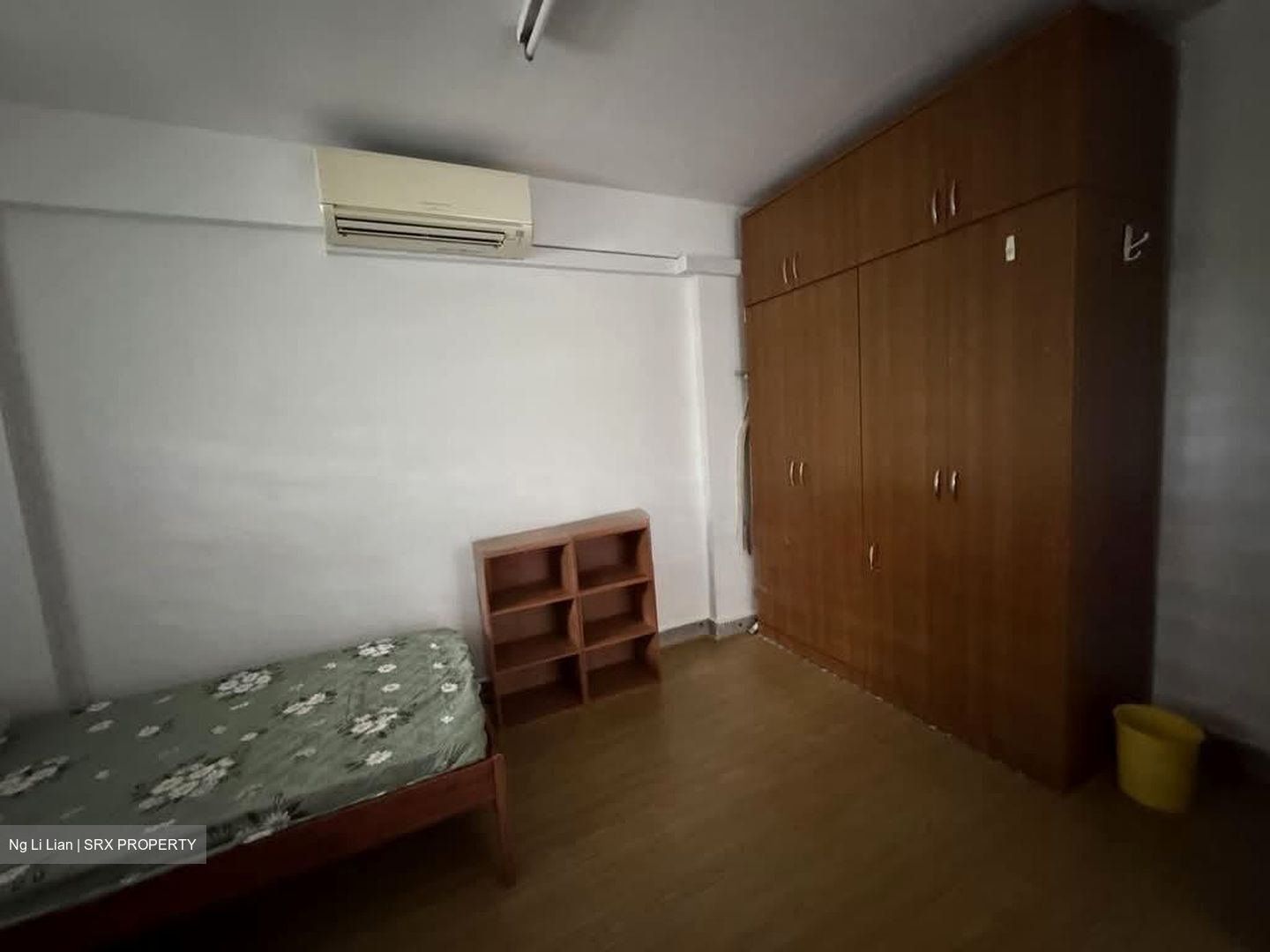 Blk 81 Commonwealth Heights (Queenstown), HDB 3 Rooms #581359541